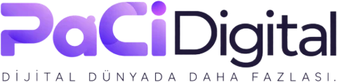 PaCi Digital